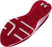 Кроссовки Under Armour UA Charged Engage 2 3025527-602