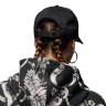Кепка Nike Jordan CLUB CAP US CB WSH JM HQ1963-010