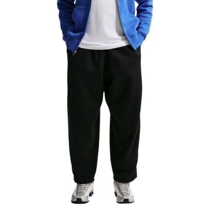 Брюки Nike M NK CLUB BB OS PANT JDI IF1645-010