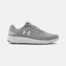 Кроссовки Under Armour UA Charged Pursuit 2 3022594-102
