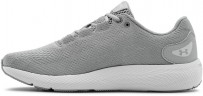 Кроссовки Under Armour UA Charged Pursuit 2 3022594-102