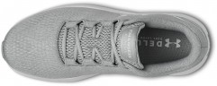 Кроссовки Under Armour UA Charged Pursuit 2 3022594-102