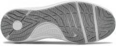 Кроссовки Under Armour UA Charged Pursuit 2 3022594-102