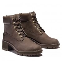 Ботинки Timberland TBLA2DX2W в Екатеринбурге  в Екатеринбурге 