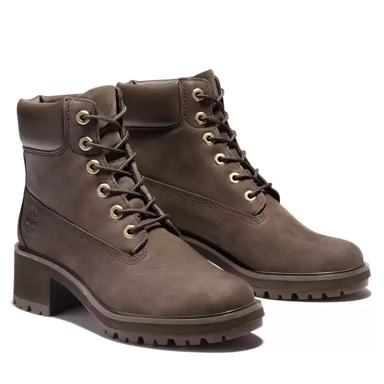 Ботинки Timberland TBLA2DX2W в Екатеринбурге  в Екатеринбурге 