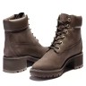 Ботинки Timberland TBLA2DX2W