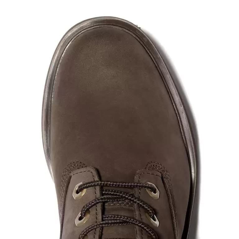 Ботинки Timberland TBLA2DX2W в Екатеринбурге  в Екатеринбурге 