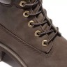 Ботинки Timberland TBLA2DX2W