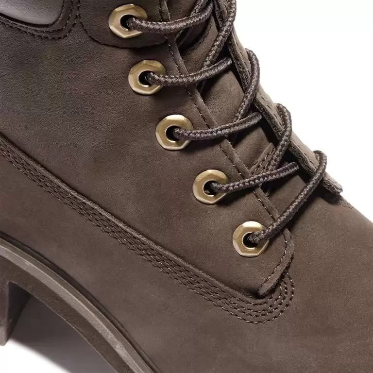 Ботинки Timberland TBLA2DX2W в Екатеринбурге  в Екатеринбурге 