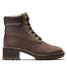Ботинки Timberland TBLA2DX2W