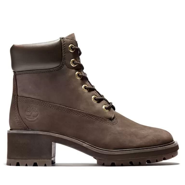 Ботинки Timberland TBLA2DX2W в Екатеринбурге  в Екатеринбурге 