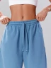 Брюки Neverlate NW01.1581.1 Синий