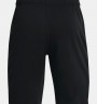 Шорты Under Armour UA RIVAL TERRY SHORT 1361631-001 в Екатеринбурге в Екатеринбурге