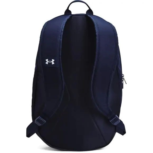 Рюкзак Under Armour UA Hustle Lite Backpack 1364180-410 в Екатеринбурге  в Екатеринбурге 