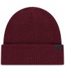 Шапка 4F MEN'S CAPS H4Z21-CAM006-60S