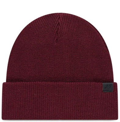 Шапка 4F MEN&#039;S CAPS H4Z21-CAM006-60S