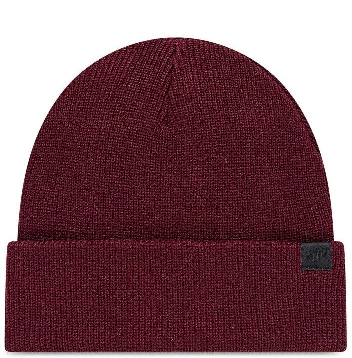 Шапка 4F MEN'S CAPS H4Z21-CAM006-60S в Екатеринбурге  в Екатеринбурге 