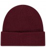 Шапка 4F MEN'S CAPS H4Z21-CAM006-60S