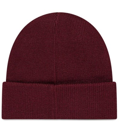 Шапка 4F MEN&#039;S CAPS H4Z21-CAM006-60S