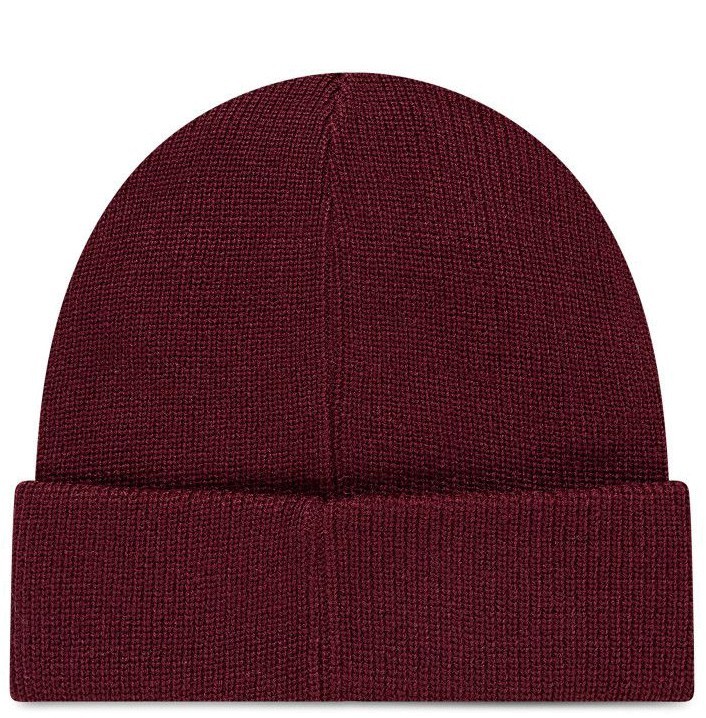 Шапка 4F MEN'S CAPS H4Z21-CAM006-60S в Екатеринбурге  в Екатеринбурге 
