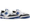 Кроссовки NEW BALANCE 550 BB550HN1