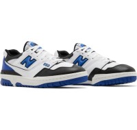 Кроссовки NEW BALANCE 550 BB550HN1 в Екатеринбурге  в Екатеринбурге 