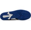 Кроссовки NEW BALANCE 550 BB550HN1