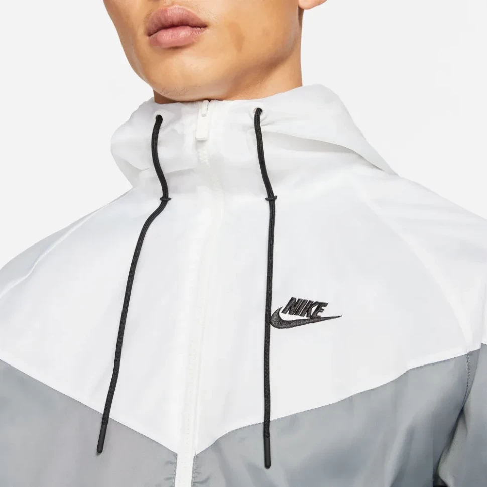 Nike gx windrunner shop