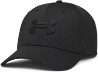 Кепка Under Armour Men's UA Blitzing 1376700-002 в Екатеринбурге  в Екатеринбурге 
