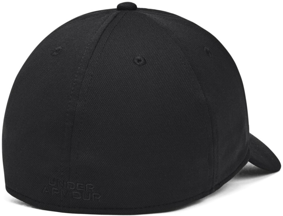 Кепка Under Armour Men's UA Blitzing 1376700-002 в Екатеринбурге  в Екатеринбурге 