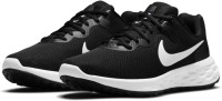 Кроссовки Nike REVOLUTION 6 NN DC3728-003 в Екатеринбурге  в Екатеринбурге 