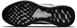 Кроссовки Nike REVOLUTION 6 NN DC3728-003