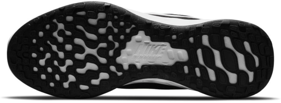 Кроссовки Nike REVOLUTION 6 NN DC3728-003 в Екатеринбурге  в Екатеринбурге 
