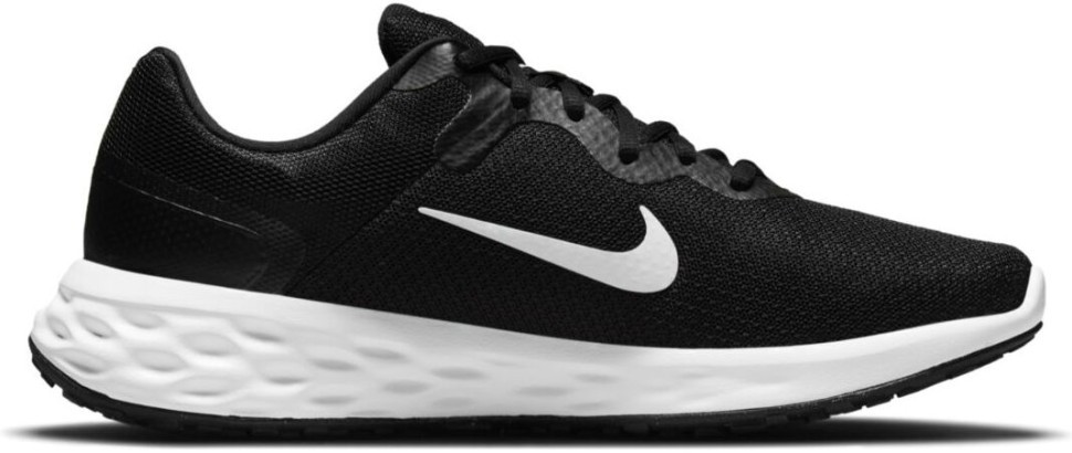 Кроссовки Nike REVOLUTION 6 NN DC3728-003 в Екатеринбурге  в Екатеринбурге 