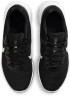 Кроссовки Nike REVOLUTION 6 NN DC3728-003