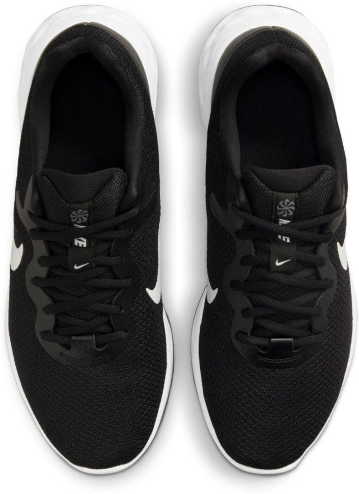 Кроссовки Nike REVOLUTION 6 NN DC3728-003 в Екатеринбурге  в Екатеринбурге 