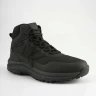 Ботинки STROBBS G9338-1