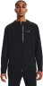 Ветровка Under Armour OUTRUN THE STORM JACKET 1376794-002 в Екатеринбурге  в Екатеринбурге 