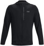 Ветровка Under Armour OUTRUN THE STORM JACKET 1376794-002 в Екатеринбурге  в Екатеринбурге 