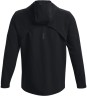 Ветровка Under Armour OUTRUN THE STORM JACKET 1376794-002 в Екатеринбурге  в Екатеринбурге 