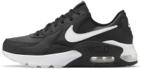 Кроссовки Nike Air Max Excee Leather DB2839-001 в Екатеринбурге  в Екатеринбурге 