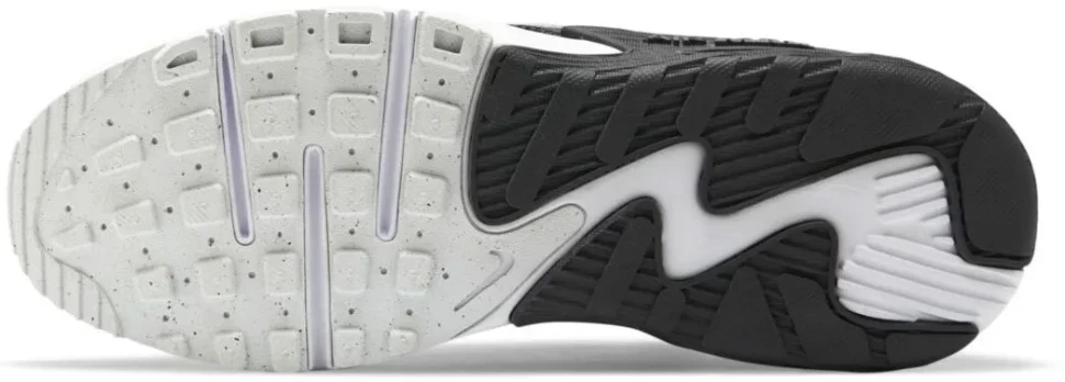 Кроссовки Nike Air Max Excee Leather DB2839-001 в Екатеринбурге  в Екатеринбурге 