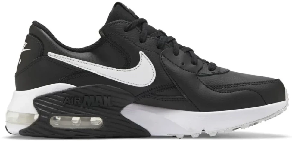 Кроссовки Nike Air Max Excee Leather DB2839-001 в Екатеринбурге  в Екатеринбурге 