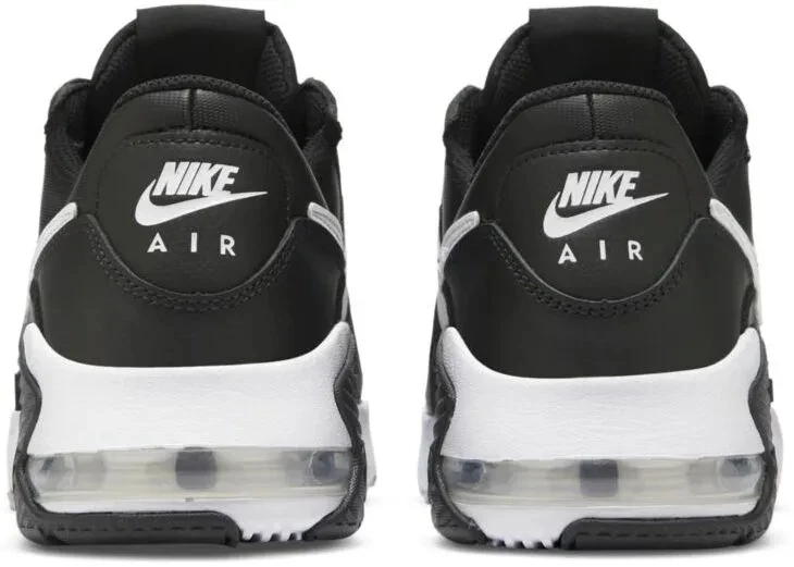 Кроссовки Nike Air Max Excee Leather DB2839-001 в Екатеринбурге  в Екатеринбурге 