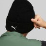Шапка Puma MAPF1 Beanie 2405901