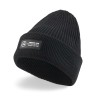 Шапка Puma MAPF1 Beanie 2405901