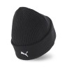Шапка Puma MAPF1 Beanie 2405901