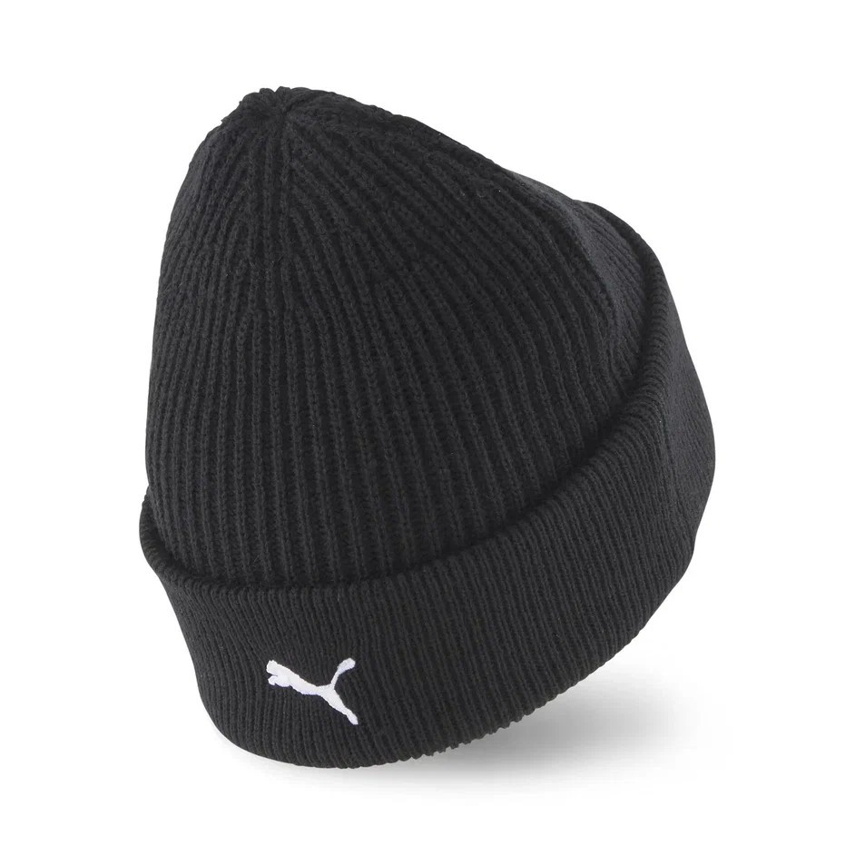 Шапка Puma MAPF1 Beanie 2405901 в Екатеринбурге  в Екатеринбурге 