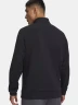 Джемпер Under Armour UA Armour Fleece 1/4 Zip 1373358-001 в Екатеринбурге  в Екатеринбурге 