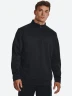 Джемпер Under Armour UA Armour Fleece 1/4 Zip 1373358-001 в Екатеринбурге  в Екатеринбурге 